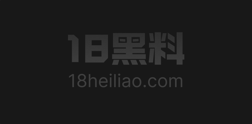 AI成人短剧《我的岳母苏沛真》第24-27集 秘密生日夜把妈妈叫老婆 夜市牵手进酒店缠绵 - 图1